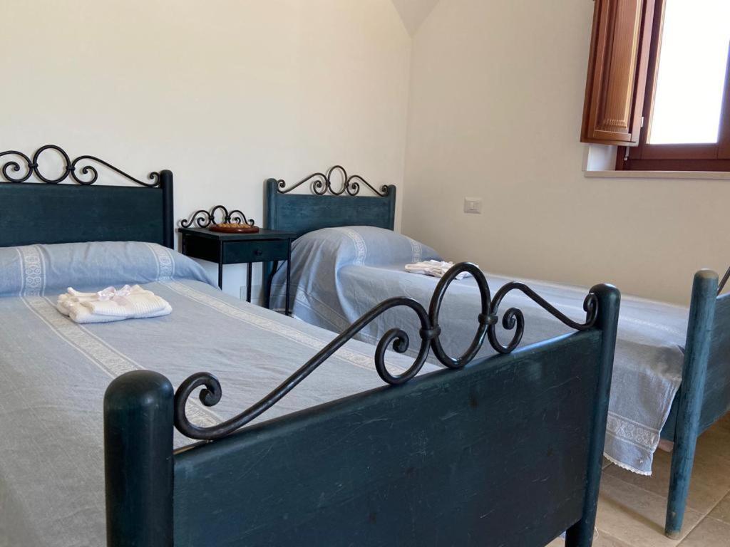 I Trulli Del Mulino Villa Локоротондо Екстериор снимка