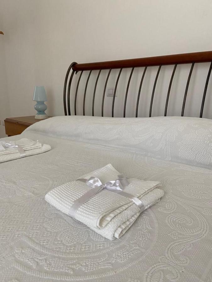 I Trulli Del Mulino Villa Локоротондо Екстериор снимка